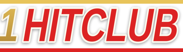 1hitclub