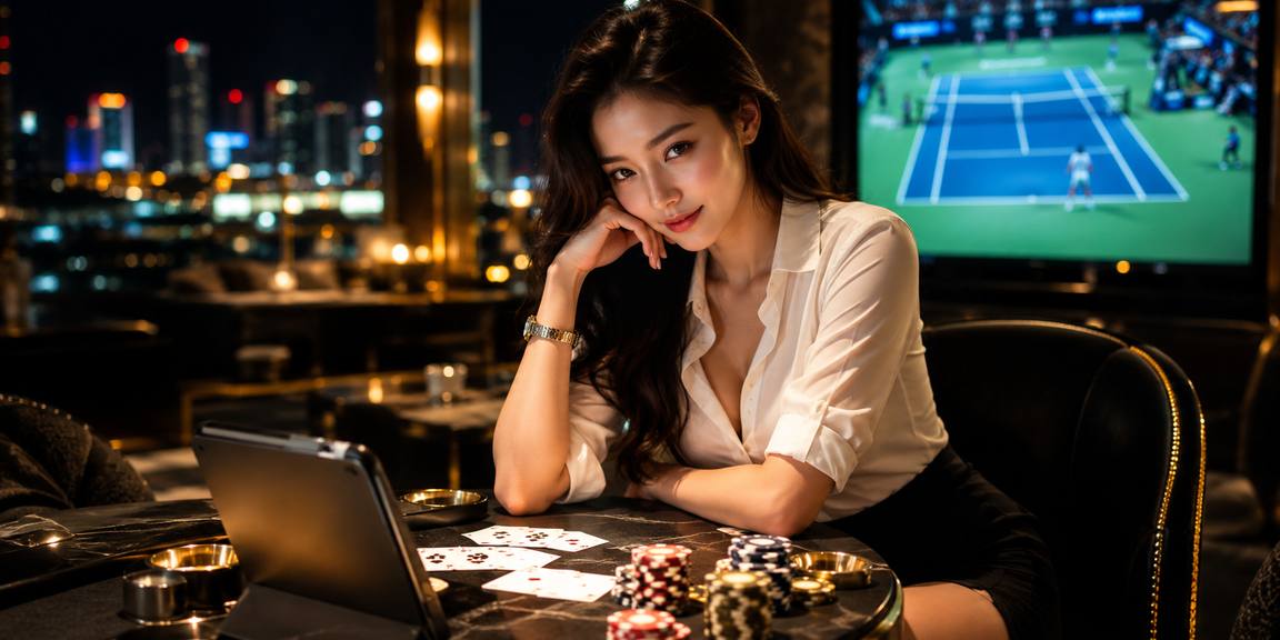 Điểm nổi bật