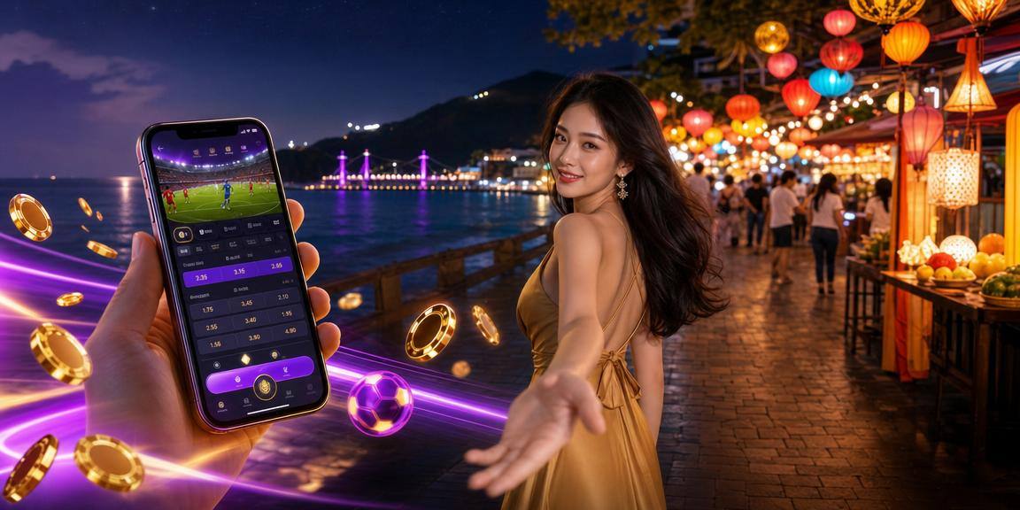 Tất cả những gì bạn cần biết về 1hitclub