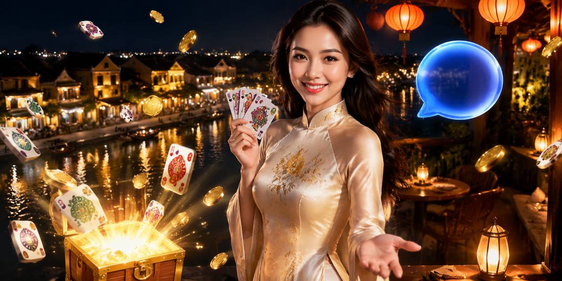 Tài Xỉu Nhanh